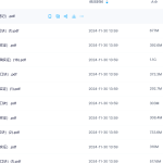 浑天宝鉴瀚萌资源网-网赚网-网赚项目网-虚拟资源网-国学资源网-易学资源网-本站有全网最新网赚项目-易学课程资源-中医课程资源的在线下载网站！瀚萌资源网