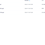 【K1080】祝由符篆流瀚萌资源网-网赚网-网赚项目网-虚拟资源网-国学资源网-易学资源网-本站有全网最新网赚项目-易学课程资源-中医课程资源的在线下载网站！瀚萌资源网