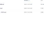 【K1078】祝由秘字流瀚萌资源网-网赚网-网赚项目网-虚拟资源网-国学资源网-易学资源网-本站有全网最新网赚项目-易学课程资源-中医课程资源的在线下载网站！瀚萌资源网