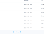 【A1402】夏光明弟子蒋佳敏-婚姻口诀一秒直断视频交付课视频8集瀚萌资源网-网赚网-网赚项目网-虚拟资源网-国学资源网-易学资源网-本站有全网最新网赚项目-易学课程资源-中医课程资源的在线下载网站！瀚萌资源网