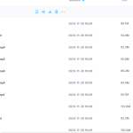 Y2411-21 姜鲁宜《八字命理》初阶+中阶+八字看流年运势、婚姻情感34集瀚萌资源网-网赚网-网赚项目网-虚拟资源网-国学资源网-易学资源网-本站有全网最新网赚项目-易学课程资源-中医课程资源的在线下载网站！瀚萌资源网