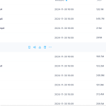 Y2411-20 胡锦妍 70集金口诀数字视频课程瀚萌资源网-网赚网-网赚项目网-虚拟资源网-国学资源网-易学资源网-本站有全网最新网赚项目-易学课程资源-中医课程资源的在线下载网站！瀚萌资源网