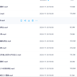 Y2411-22 李计忠 2021年风水堪舆实战班视频19集瀚萌资源网-网赚网-网赚项目网-虚拟资源网-国学资源网-易学资源网-本站有全网最新网赚项目-易学课程资源-中医课程资源的在线下载网站！瀚萌资源网