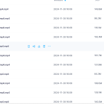 Y2411-25 旭闳吕氏神兵奇门53集瀚萌资源网-网赚网-网赚项目网-虚拟资源网-国学资源网-易学资源网-本站有全网最新网赚项目-易学课程资源-中医课程资源的在线下载网站！瀚萌资源网