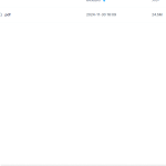 【G879】超级风水化解PDF电子书（256页）瀚萌资源网-网赚网-网赚项目网-虚拟资源网-国学资源网-易学资源网-本站有全网最新网赚项目-易学课程资源-中医课程资源的在线下载网站！瀚萌资源网