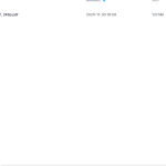 【G882】实用阴宅学 法主堂山人 PDF电子书246p瀚萌资源网-网赚网-网赚项目网-虚拟资源网-国学资源网-易学资源网-本站有全网最新网赚项目-易学课程资源-中医课程资源的在线下载网站！瀚萌资源网