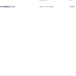 【E268】盲派八字读象实例教程系列婚姻篇80页瀚萌资源网-网赚网-网赚项目网-虚拟资源网-国学资源网-易学资源网-本站有全网最新网赚项目-易学课程资源-中医课程资源的在线下载网站！瀚萌资源网