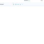 【A1400】卜卦自修 郑景峰PDF电子书 332页瀚萌资源网-网赚网-网赚项目网-虚拟资源网-国学资源网-易学资源网-本站有全网最新网赚项目-易学课程资源-中医课程资源的在线下载网站！瀚萌资源网