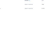 【K1063】吕茅真心教法瀚萌资源网-网赚网-网赚项目网-虚拟资源网-国学资源网-易学资源网-本站有全网最新网赚项目-易学课程资源-中医课程资源的在线下载网站！瀚萌资源网