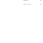 【K1062】普传祝由PDF电子书瀚萌资源网-网赚网-网赚项目网-虚拟资源网-国学资源网-易学资源网-本站有全网最新网赚项目-易学课程资源-中医课程资源的在线下载网站！瀚萌资源网