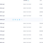 Y2411-11 酒景献《一宅断2023弟子面授班高清视频》109集瀚萌资源网-网赚网-网赚项目网-虚拟资源网-国学资源网-易学资源网-本站有全网最新网赚项目-易学课程资源-中医课程资源的在线下载网站！瀚萌资源网