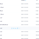 Y2411-12 财大官人《大六壬高级班》24集瀚萌资源网-网赚网-网赚项目网-虚拟资源网-国学资源网-易学资源网-本站有全网最新网赚项目-易学课程资源-中医课程资源的在线下载网站！瀚萌资源网