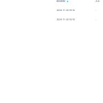 Y2411-15 儒易居士隐先生 大六壬 基础班+高级班瀚萌资源网-网赚网-网赚项目网-虚拟资源网-国学资源网-易学资源网-本站有全网最新网赚项目-易学课程资源-中医课程资源的在线下载网站！瀚萌资源网