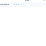 【A1335】李双林-张念-子平八字讲义PDF电子书454页瀚萌资源网-网赚网-网赚项目网-虚拟资源网-国学资源网-易学资源网-本站有全网最新网赚项目-易学课程资源-中医课程资源的在线下载网站！瀚萌资源网