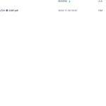 【A1337】冲败干支与人生-东方木 著 PDF电子书 228P瀚萌资源网-网赚网-网赚项目网-虚拟资源网-国学资源网-易学资源网-本站有全网最新网赚项目-易学课程资源-中医课程资源的在线下载网站！瀚萌资源网