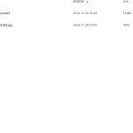 【K985】九天玄女避难符法教程视频+图片瀚萌资源网-网赚网-网赚项目网-虚拟资源网-国学资源网-易学资源网-本站有全网最新网赚项目-易学课程资源-中医课程资源的在线下载网站！瀚萌资源网