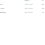 【K984】九天玄母法脉祝由m符视频+文档瀚萌资源网-网赚网-网赚项目网-虚拟资源网-国学资源网-易学资源网-本站有全网最新网赚项目-易学课程资源-中医课程资源的在线下载网站！瀚萌资源网