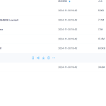 【K986】蓬莱小仙-补-财-门-300视频+录音瀚萌资源网-网赚网-网赚项目网-虚拟资源网-国学资源网-易学资源网-本站有全网最新网赚项目-易学课程资源-中医课程资源的在线下载网站！瀚萌资源网