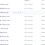 【K987】北斗铜人视频祝由术16集瀚萌资源网-网赚网-网赚项目网-虚拟资源网-国学资源网-易学资源网-本站有全网最新网赚项目-易学课程资源-中医课程资源的在线下载网站！瀚萌资源网