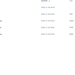 【K988】老君授梦术录音+图片瀚萌资源网-网赚网-网赚项目网-虚拟资源网-国学资源网-易学资源网-本站有全网最新网赚项目-易学课程资源-中医课程资源的在线下载网站！瀚萌资源网