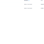 【K989】龙马招财法视频+文档瀚萌资源网-网赚网-网赚项目网-虚拟资源网-国学资源网-易学资源网-本站有全网最新网赚项目-易学课程资源-中医课程资源的在线下载网站！瀚萌资源网