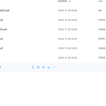 【K990】正一 科法符咒7本合集PDF电子版瀚萌资源网-网赚网-网赚项目网-虚拟资源网-国学资源网-易学资源网-本站有全网最新网赚项目-易学课程资源-中医课程资源的在线下载网站！瀚萌资源网