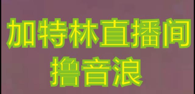 抖音加特林直播间搭建技术，抖音0粉开播，暴力撸音浪，2023新口子，每天800+【素材+详细教程】瀚萌资源网-网赚网-网赚项目网-虚拟资源网-国学资源网-易学资源网-本站有全网最新网赚项目-易学课程资源-中医课程资源的在线下载网站！瀚萌资源网