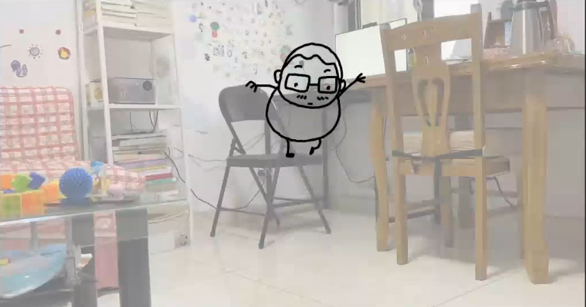 图片[1]瀚萌资源网-网赚网-网赚项目网-虚拟资源网-国学资源网-易学资源网-本站有全网最新网赚项目-易学课程资源-中医课程资源的在线下载网站！动画制作全流程教学-完整录制-边做边教-《累了就躺一会儿》瀚萌资源网-网赚网-网赚项目网-虚拟资源网-国学资源网-易学资源网-本站有全网最新网赚项目-易学课程资源-中医课程资源的在线下载网站！瀚萌资源网