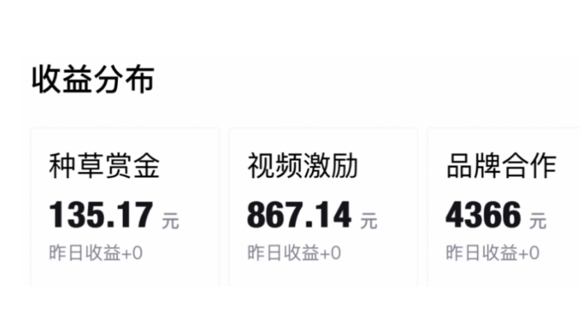 图片[2]瀚萌资源网-网赚网-网赚项目网-虚拟资源网-国学资源网-易学资源网-本站有全网最新网赚项目-易学课程资源-中医课程资源的在线下载网站！得物视频带货项目，矩阵操作，月入过万的蓝海项目瀚萌资源网-网赚网-网赚项目网-虚拟资源网-国学资源网-易学资源网-本站有全网最新网赚项目-易学课程资源-中医课程资源的在线下载网站！瀚萌资源网