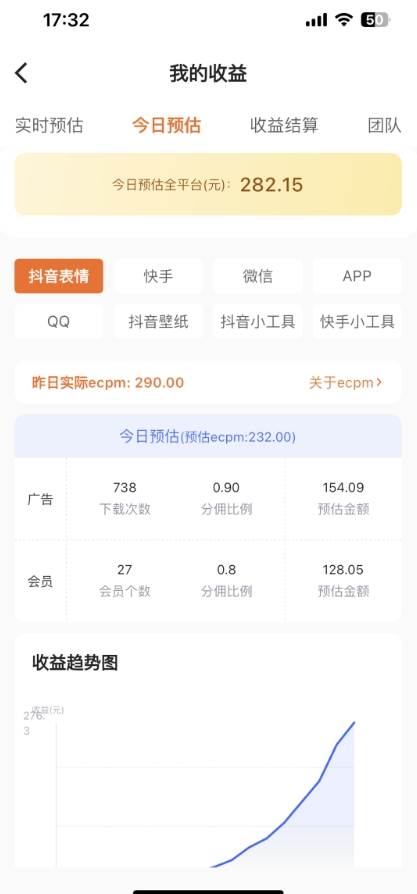 小狸猫loopy表情包小程序取图玩法,最新出的表情包素材 小狸猫loopy表情包小程序取图玩法,最新出的表情包素材
