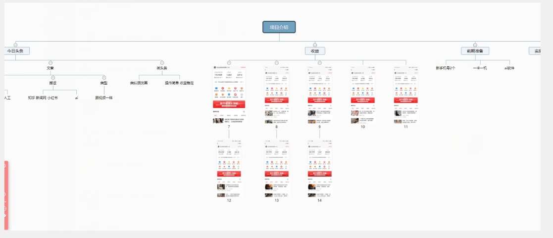 图片[2]瀚萌资源网-网赚网-网赚项目网-虚拟资源网-国学资源网-易学资源网-本站有全网最新网赚项目-易学课程资源-中医课程资源的在线下载网站！独家微头条最详细玩法，月入3000+【揭秘】瀚萌资源网-网赚网-网赚项目网-虚拟资源网-国学资源网-易学资源网-本站有全网最新网赚项目-易学课程资源-中医课程资源的在线下载网站！瀚萌资源网