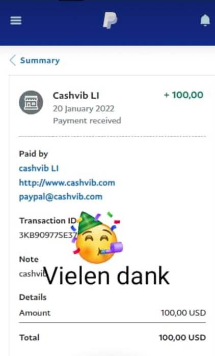 图片[2]瀚萌资源网-网赚网-网赚项目网-虚拟资源网-国学资源网-易学资源网-本站有全网最新网赚项目-易学课程资源-中医课程资源的在线下载网站！微软谷歌项目3.0，轻松日赚500+美金，操作简单，小白也可轻松入手！瀚萌资源网-网赚网-网赚项目网-虚拟资源网-国学资源网-易学资源网-本站有全网最新网赚项目-易学课程资源-中医课程资源的在线下载网站！瀚萌资源网