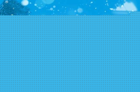 2024最新风口项目，低密度蓝海赛道，单日收益5000+，一周收益4w+！【揭秘】瀚萌资源网-网赚网-网赚项目网-虚拟资源网-国学资源网-易学资源网-本站有全网最新网赚项目-易学课程资源-中医课程资源的在线下载网站！瀚萌资源网