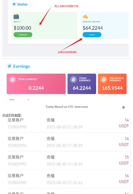 图片[2]瀚萌资源网-网赚网-网赚项目网-虚拟资源网-国学资源网-易学资源网-本站有全网最新网赚项目-易学课程资源-中医课程资源的在线下载网站！外面收费几千上万的visionstube愿景管撸美金项目，单日收益30-50美金+工作室可批量多开搞瀚萌资源网-网赚网-网赚项目网-虚拟资源网-国学资源网-易学资源网-本站有全网最新网赚项目-易学课程资源-中医课程资源的在线下载网站！瀚萌资源网