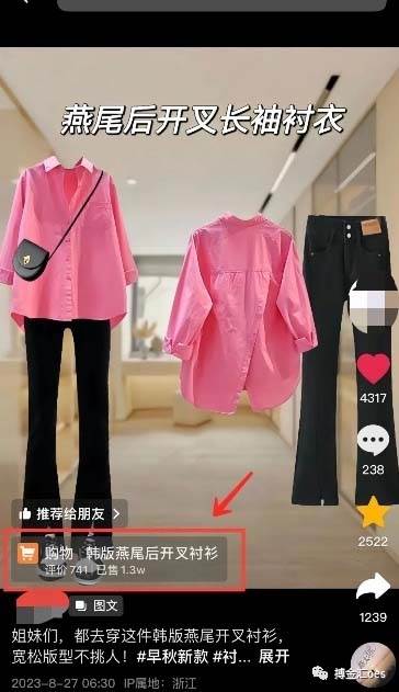 图片[3]瀚萌资源网-网赚网-网赚项目网-虚拟资源网-国学资源网-易学资源网-本站有全网最新网赚项目-易学课程资源-中医课程资源的在线下载网站！AI图文带货项目：不用出镜，不用拍短视频，不用做直播 就能出单，赚取佣金瀚萌资源网-网赚网-网赚项目网-虚拟资源网-国学资源网-易学资源网-本站有全网最新网赚项目-易学课程资源-中医课程资源的在线下载网站！瀚萌资源网