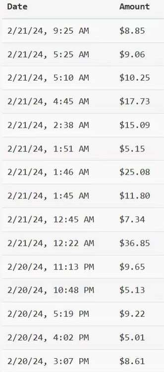图片[2]瀚萌资源网-网赚网-网赚项目网-虚拟资源网-国学资源网-易学资源网-本站有全网最新网赚项目-易学课程资源-中医课程资源的在线下载网站！YouTube分享视频赚收益！5刀即可提现，实操7天到账7百刀【揭秘】瀚萌资源网-网赚网-网赚项目网-虚拟资源网-国学资源网-易学资源网-本站有全网最新网赚项目-易学课程资源-中医课程资源的在线下载网站！瀚萌资源网