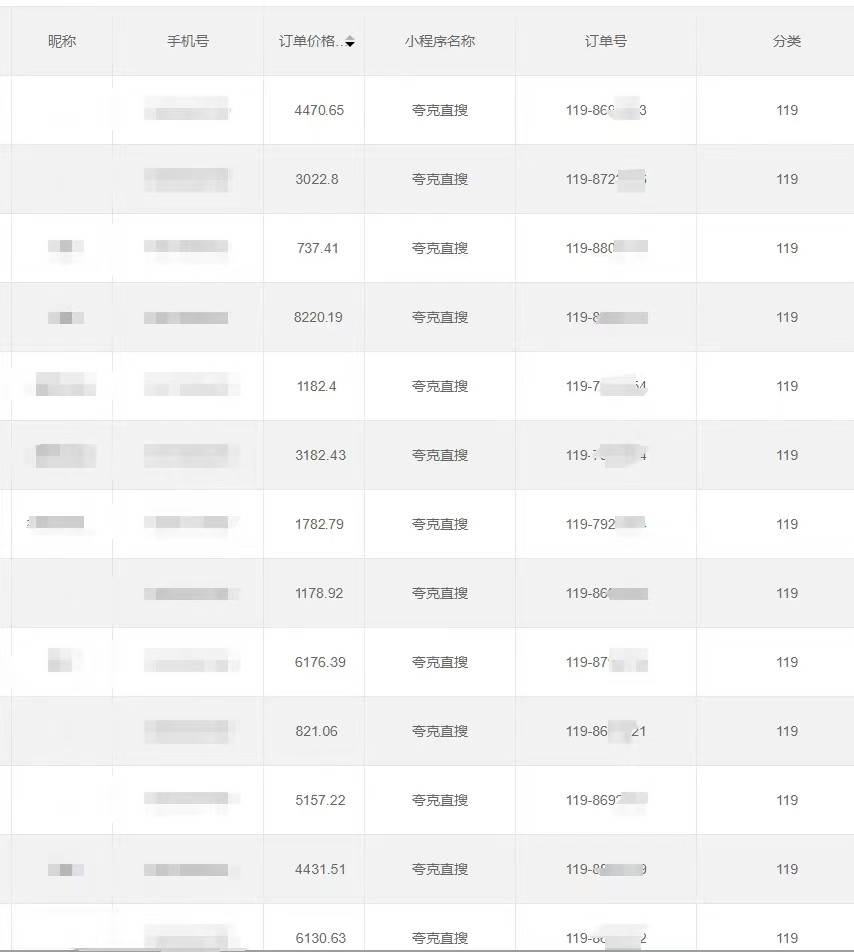 图片[2]瀚萌资源网-网赚网-网赚项目网-虚拟资源网-国学资源网-易学资源网-本站有全网最新网赚项目-易学课程资源-中医课程资源的在线下载网站！全自动网盘拉新，账号一键托管，直接躺赚，日入1500+（可放大，可团队）瀚萌资源网-网赚网-网赚项目网-虚拟资源网-国学资源网-易学资源网-本站有全网最新网赚项目-易学课程资源-中医课程资源的在线下载网站！瀚萌资源网