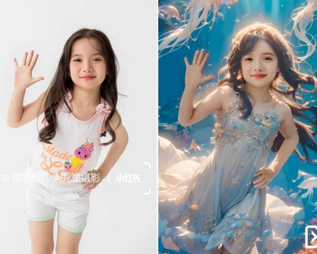 图片[2]瀚萌资源网-网赚网-网赚项目网-虚拟资源网-国学资源网-易学资源网-本站有全网最新网赚项目-易学课程资源-中医课程资源的在线下载网站！3分钟出图、9.9元/张！下班兼职做「AI婚纱写真定制」【视频教程+免费软件】瀚萌资源网-网赚网-网赚项目网-虚拟资源网-国学资源网-易学资源网-本站有全网最新网赚项目-易学课程资源-中医课程资源的在线下载网站！瀚萌资源网