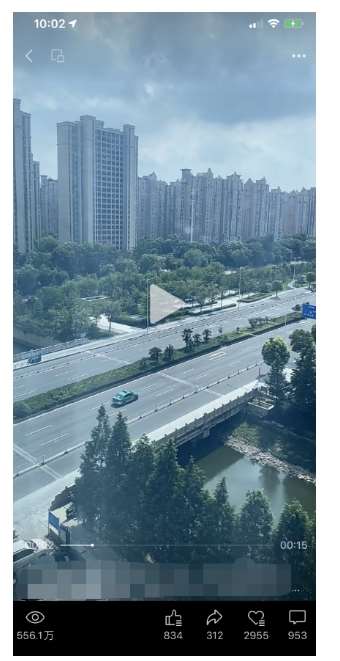 图片[8]瀚萌资源网-网赚网-网赚项目网-虚拟资源网-国学资源网-易学资源网-本站有全网最新网赚项目-易学课程资源-中医课程资源的在线下载网站！黄岛主·视频号流量变现副业训练营·公测1.0，小白新手一部手机就可以操作瀚萌资源网-网赚网-网赚项目网-虚拟资源网-国学资源网-易学资源网-本站有全网最新网赚项目-易学课程资源-中医课程资源的在线下载网站！瀚萌资源网