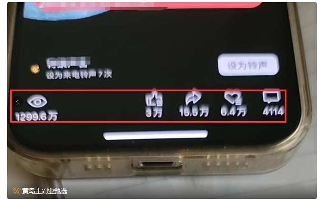 图片[9]瀚萌资源网-网赚网-网赚项目网-虚拟资源网-国学资源网-易学资源网-本站有全网最新网赚项目-易学课程资源-中医课程资源的在线下载网站！黄岛主·视频号流量变现副业训练营·公测1.0，小白新手一部手机就可以操作瀚萌资源网-网赚网-网赚项目网-虚拟资源网-国学资源网-易学资源网-本站有全网最新网赚项目-易学课程资源-中医课程资源的在线下载网站！瀚萌资源网