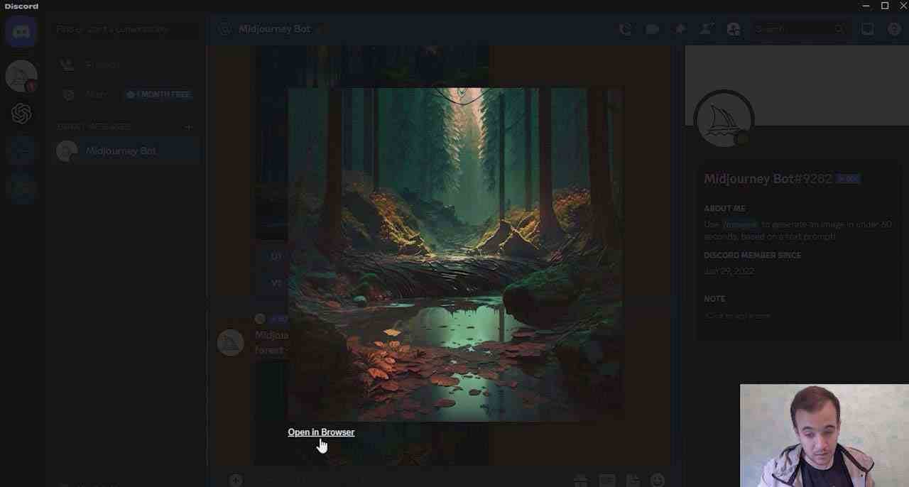 图片[4]瀚萌资源网-网赚网-网赚项目网-虚拟资源网-国学资源网-易学资源网-本站有全网最新网赚项目-易学课程资源-中医课程资源的在线下载网站！Midjourney精通教程-使用Midjourney AI创建美丽艺术图像-36节课-中英字幕瀚萌资源网-网赚网-网赚项目网-虚拟资源网-国学资源网-易学资源网-本站有全网最新网赚项目-易学课程资源-中医课程资源的在线下载网站！瀚萌资源网