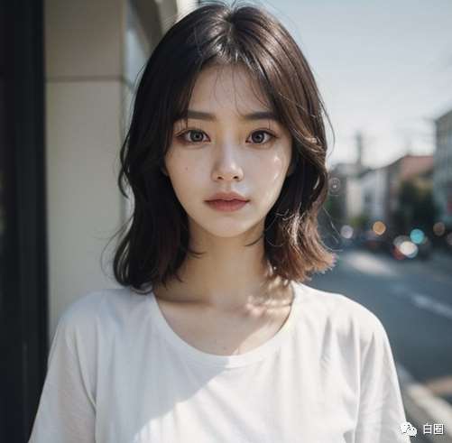 图片[2]瀚萌资源网-网赚网-网赚项目网-虚拟资源网-国学资源网-易学资源网-本站有全网最新网赚项目-易学课程资源-中医课程资源的在线下载网站！某公众号付费文章：低门槛小白思路制作专属虚拟美女让你变成AI虚拟美女绘图大师瀚萌资源网-网赚网-网赚项目网-虚拟资源网-国学资源网-易学资源网-本站有全网最新网赚项目-易学课程资源-中医课程资源的在线下载网站！瀚萌资源网