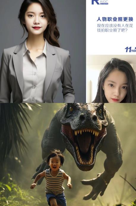 图片[2]瀚萌资源网-网赚网-网赚项目网-虚拟资源网-国学资源网-易学资源网-本站有全网最新网赚项目-易学课程资源-中医课程资源的在线下载网站！全程实操 暴力高需求冷门ai形象照 儿童写真项目揭秘瀚萌资源网-网赚网-网赚项目网-虚拟资源网-国学资源网-易学资源网-本站有全网最新网赚项目-易学课程资源-中医课程资源的在线下载网站！瀚萌资源网