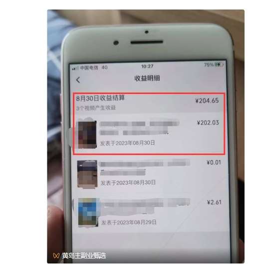 图片[6]瀚萌资源网-网赚网-网赚项目网-虚拟资源网-国学资源网-易学资源网-本站有全网最新网赚项目-易学课程资源-中医课程资源的在线下载网站！黄岛主·视频号流量变现副业训练营·公测1.0，小白新手一部手机就可以操作瀚萌资源网-网赚网-网赚项目网-虚拟资源网-国学资源网-易学资源网-本站有全网最新网赚项目-易学课程资源-中医课程资源的在线下载网站！瀚萌资源网