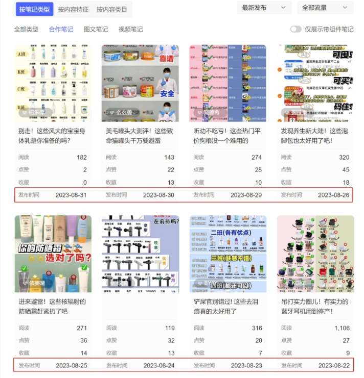 图片[2]瀚萌资源网-网赚网-网赚项目网-虚拟资源网-国学资源网-易学资源网-本站有全网最新网赚项目-易学课程资源-中医课程资源的在线下载网站！小红书达人矩阵项目第二期，简单易上手，兼职全职都行瀚萌资源网-网赚网-网赚项目网-虚拟资源网-国学资源网-易学资源网-本站有全网最新网赚项目-易学课程资源-中医课程资源的在线下载网站！瀚萌资源网