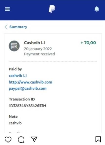 图片[3]瀚萌资源网-网赚网-网赚项目网-虚拟资源网-国学资源网-易学资源网-本站有全网最新网赚项目-易学课程资源-中医课程资源的在线下载网站！微软谷歌项目3.0，轻松日赚500+美金，操作简单，小白也可轻松入手！瀚萌资源网-网赚网-网赚项目网-虚拟资源网-国学资源网-易学资源网-本站有全网最新网赚项目-易学课程资源-中医课程资源的在线下载网站！瀚萌资源网