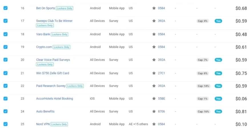 图片[2]瀚萌资源网-网赚网-网赚项目网-虚拟资源网-国学资源网-易学资源网-本站有全网最新网赚项目-易学课程资源-中医课程资源的在线下载网站！三大国际自媒体网站玩转技巧，每天工作半小时，赚取200美金（网址+教程）【揭秘】瀚萌资源网-网赚网-网赚项目网-虚拟资源网-国学资源网-易学资源网-本站有全网最新网赚项目-易学课程资源-中医课程资源的在线下载网站！瀚萌资源网