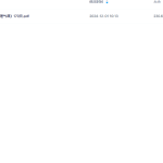 【G878】李双林-《形恋理气课》PDF电子书170页瀚萌资源网-网赚网-网赚项目网-虚拟资源网-国学资源网-易学资源网-本站有全网最新网赚项目-易学课程资源-中医课程资源的在线下载网站！瀚萌资源网