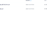 【K1051】正一天师符箓秘法电子书瀚萌资源网-网赚网-网赚项目网-虚拟资源网-国学资源网-易学资源网-本站有全网最新网赚项目-易学课程资源-中医课程资源的在线下载网站！瀚萌资源网