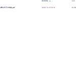 【K1053】《灵宝秘法》山野村夫不外传版PDF电子书瀚萌资源网-网赚网-网赚项目网-虚拟资源网-国学资源网-易学资源网-本站有全网最新网赚项目-易学课程资源-中医课程资源的在线下载网站！瀚萌资源网